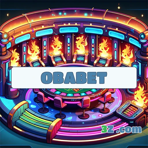 obabet Apostas Rápidas