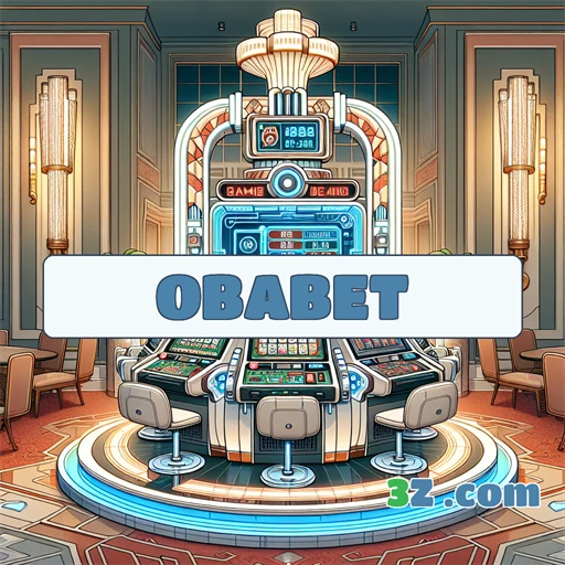 obabet Baixar App