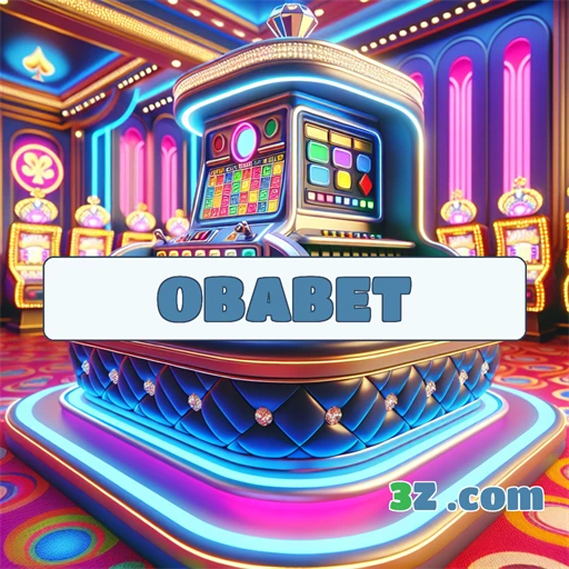 Obabet: Uma Plataforma Confiável para Jogadores Brasileiros