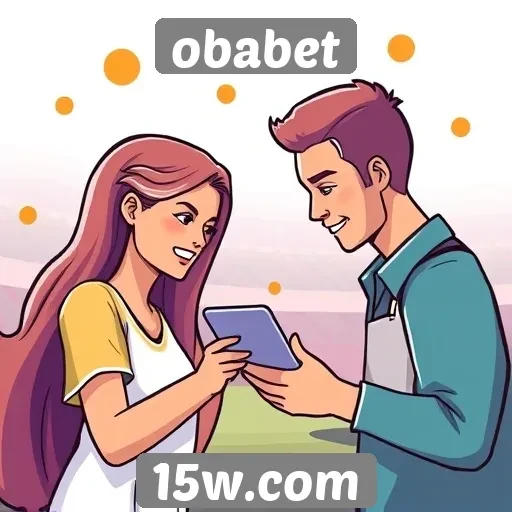 Impacto das promoções na adesão ao obabet