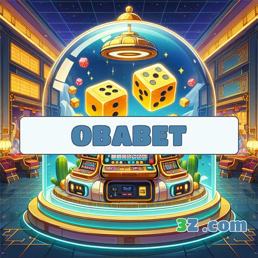 obabet Jogos Online