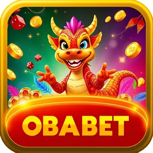 obabet