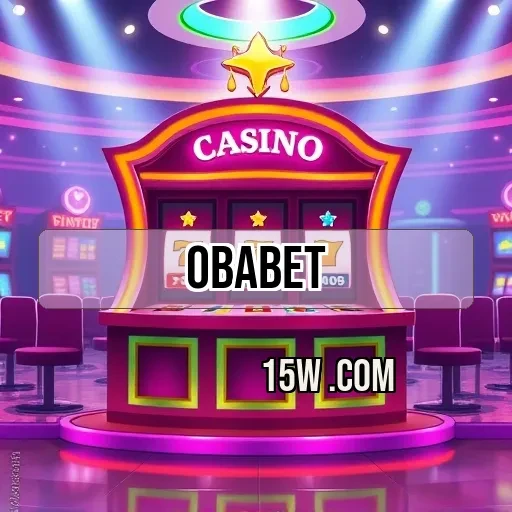 obabet: Conheça Os Melhores Métodos de Pagamento e Suas Vantagens