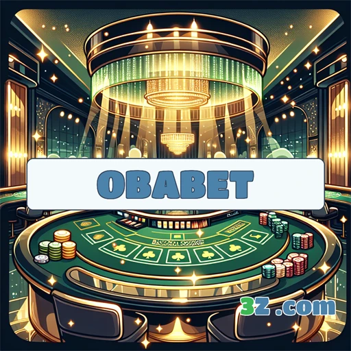 Obabet: A Plataforma que Revoluciona o Jogo Online Brasileiro
