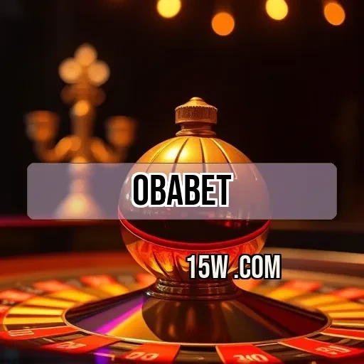 obabet: Promoções Imperdíveis para Potencializar Suas Apostas