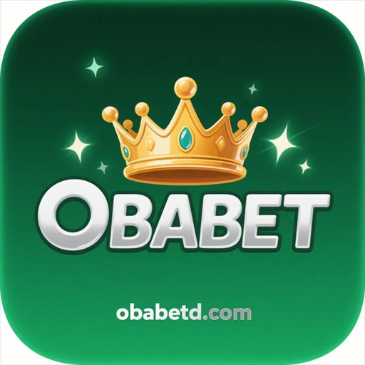 obabet logo