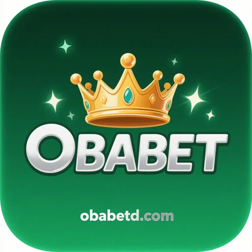obabet logo