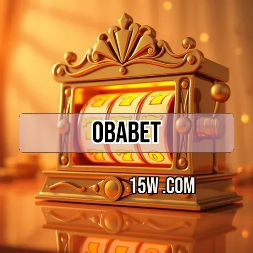 obabet: Suporte 24/7 para Jogadores Sempre Prontos!