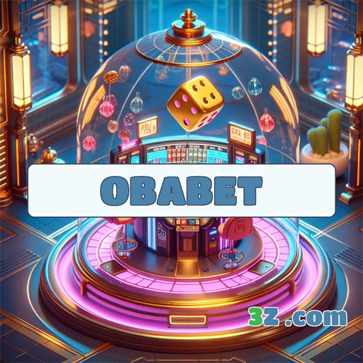 Experiência VIP: O que o obabet oferece de especial